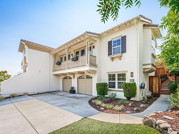 4th image of 3741 Beartooth Lane
