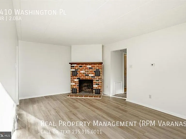 1410 Washington Pl — Photo 20