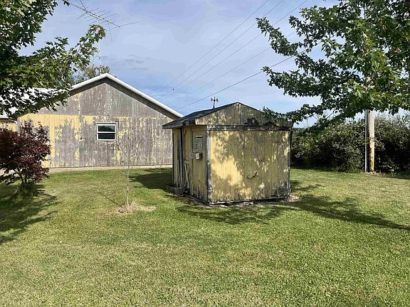 4th image of 5940 E State Road 120