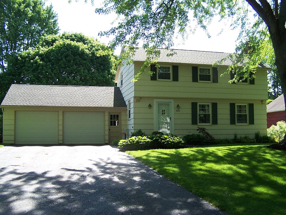 1st image of 222 Champion Ave