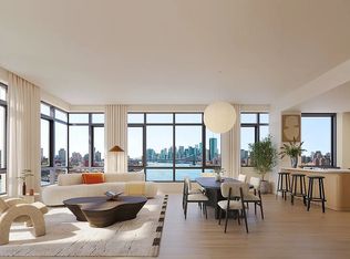 480 Kent Ave #21B, Brooklyn, NY 11249