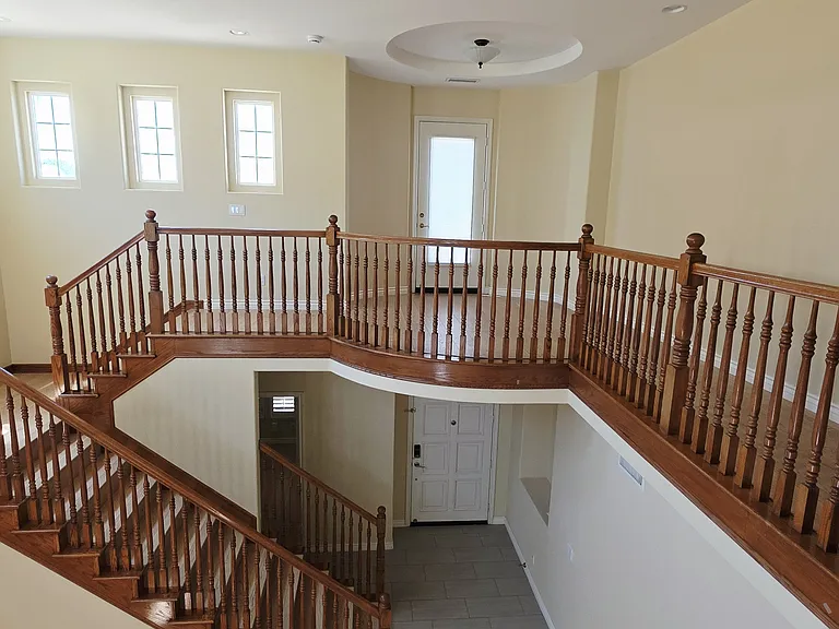 4724 Fairport Way — Photo 3