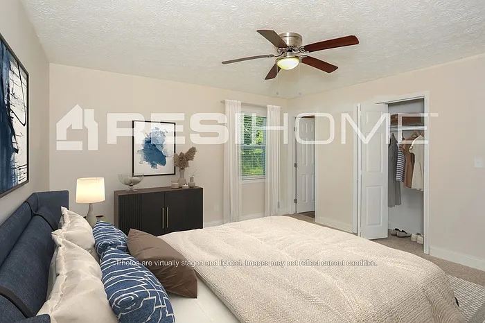 8225 Freestone Dr — Photo 8