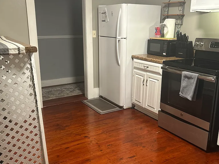7 Moore Bird Ln — Photo 8