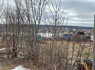 13 Crowdy St, Carbonear, NL A1Y1B6