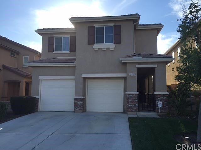 1st image of 12851 Cobblestone Ln
