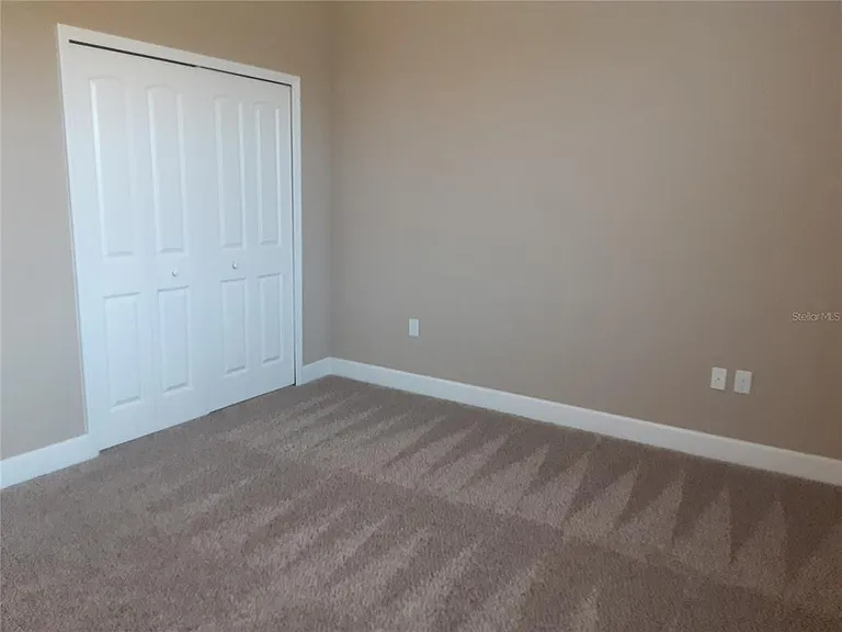 33848 Emerald Pond Loop — Photo 9