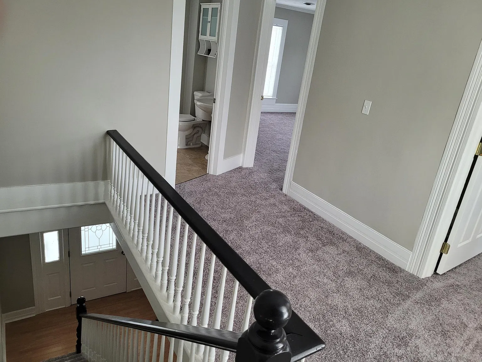 3 bed, 1800 sqft, $1,400 — Photo 4
