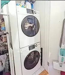 Rented by Manhattan Spaces