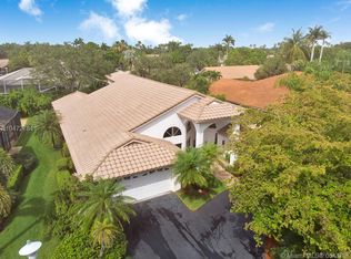 4940 NW 104th Ave, Coral Springs, FL 33076