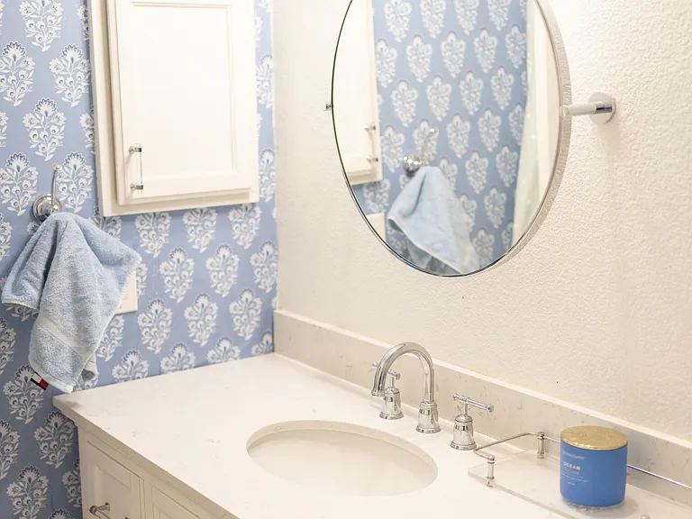 2700 Cypress Point Dr — Photo 28