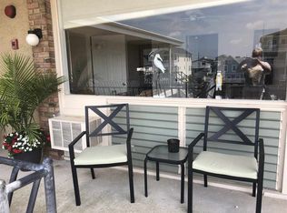 1708 Delaware Ave #6, North Wildwood, NJ 08260