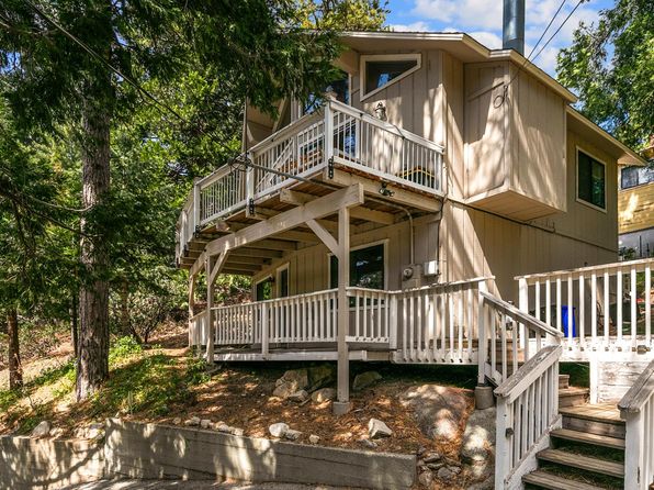 26291 Lake Forest Dr