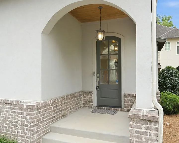 404 Woodmont Hall Pl — Photo 8