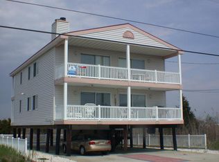 3862 West Ave, Ocean City, NJ 08226
