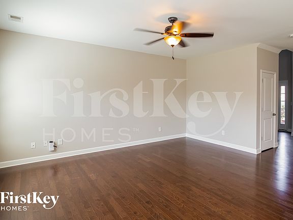 5th image of 3037 Adventure Way
