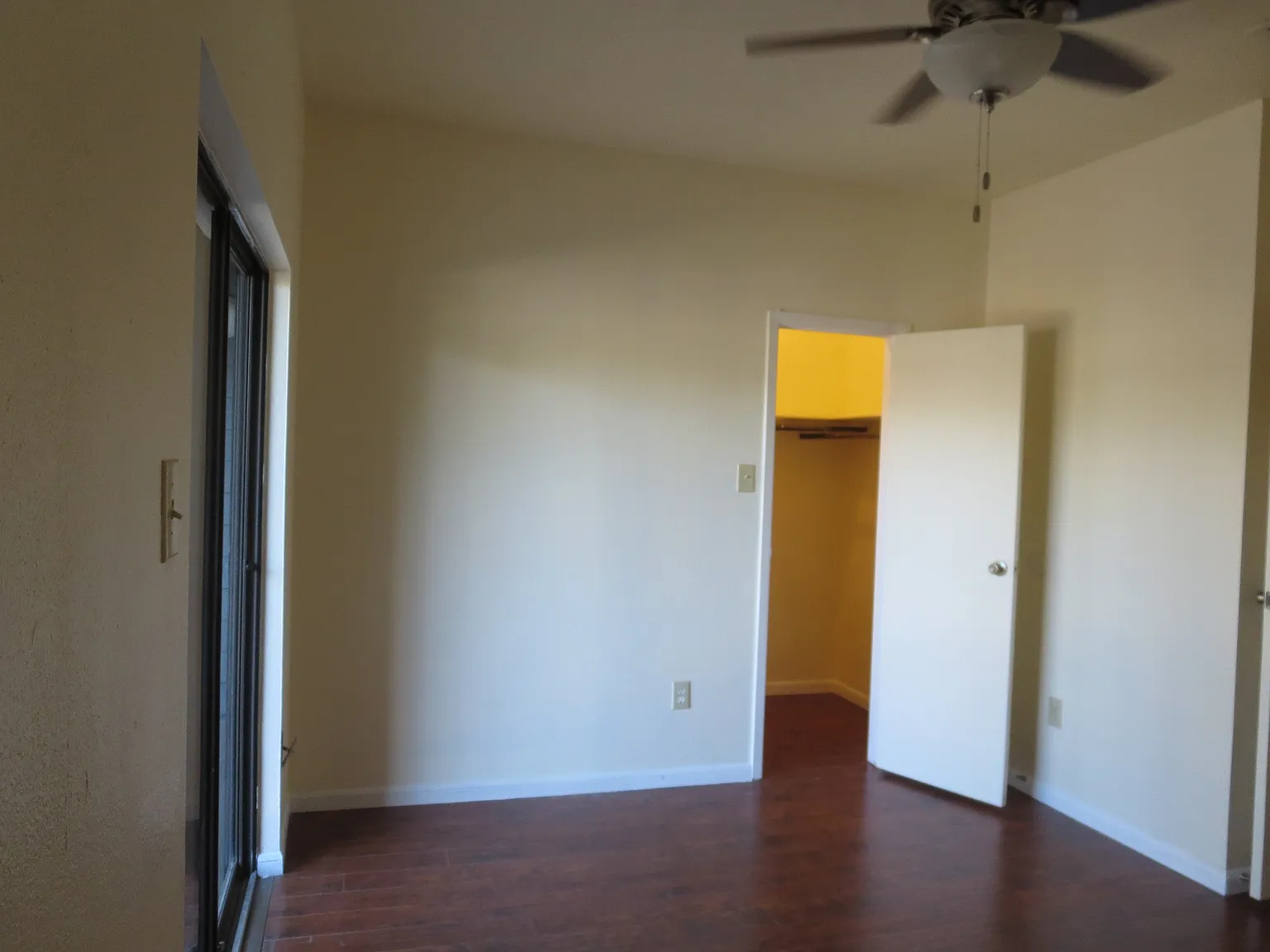 1 bed, 630 sqft, $1,350 — Photo 3