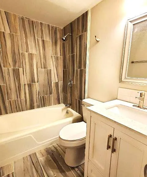4040 Tilly Mill Rd — Photo 8