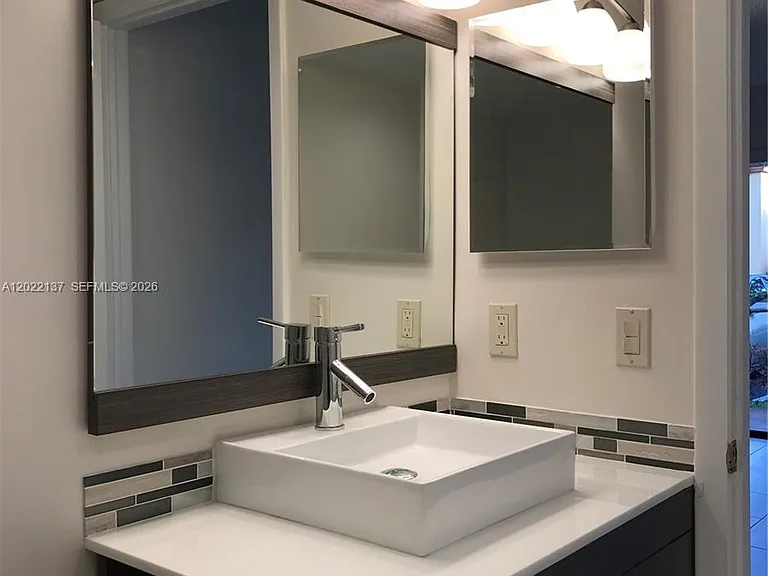 18224 Mediterranean Blvd #217 — Photo 22