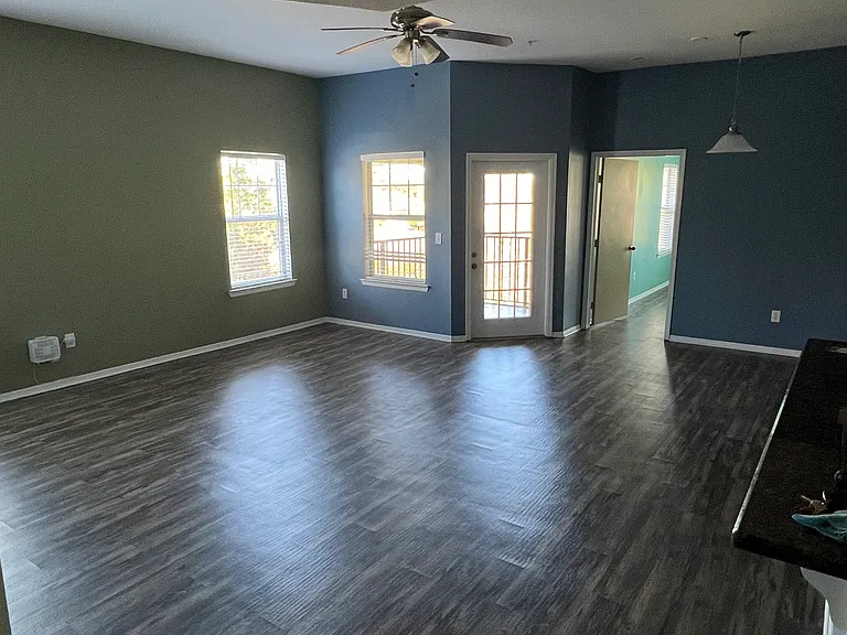 413 Summit Ridge Pl #315 — Photo 3