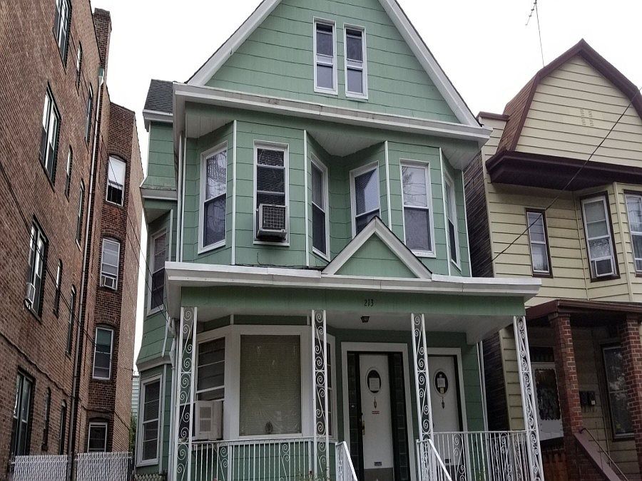 1st image of 224 Neptune Ave