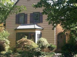 615 E C St, Moscow, ID 83843