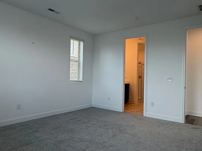 334 Mistfield St — Photo 28