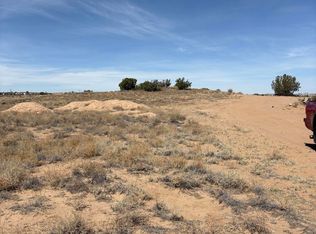 Urraca St NW, Albuquerque, NM 87120