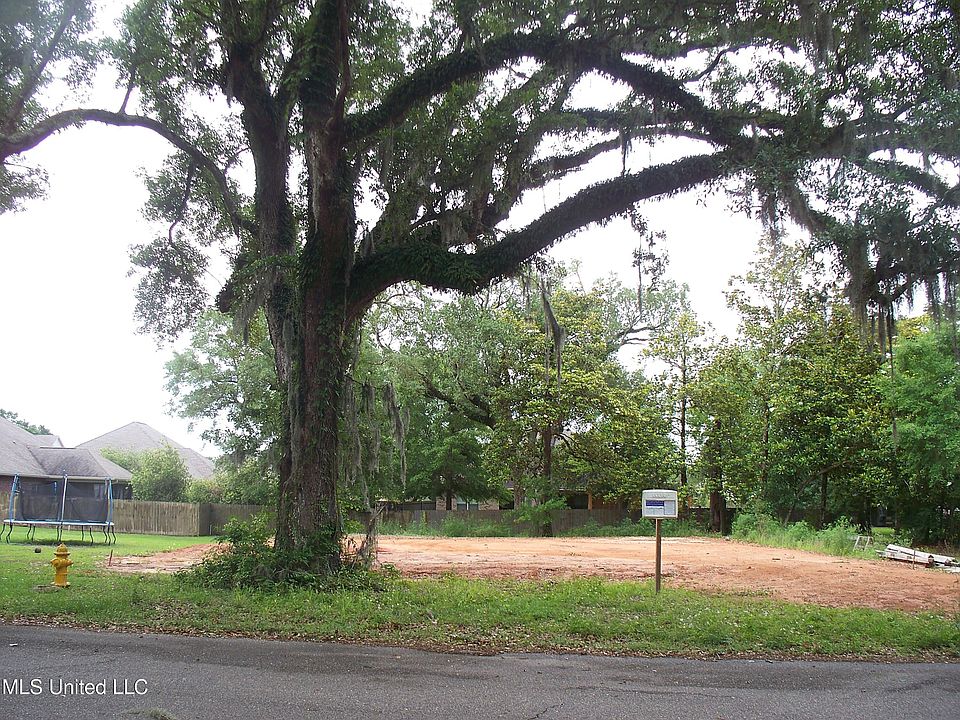 1st image of 2157 Harmanson Vue Lot 7B