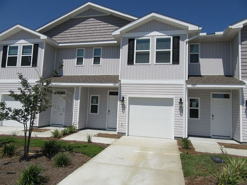 1st image of 5821 Bay Pl #5821