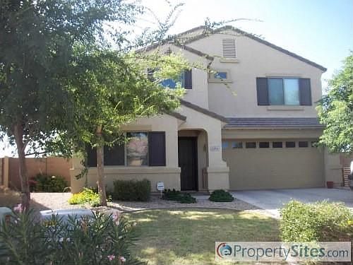 1st image of 35856 N Murray Grey Dr