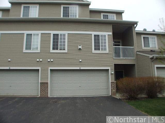 1st image of 5025 Garland Lane N