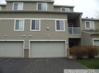 5025 Garland Ln N, Minneapolis, MN 55446