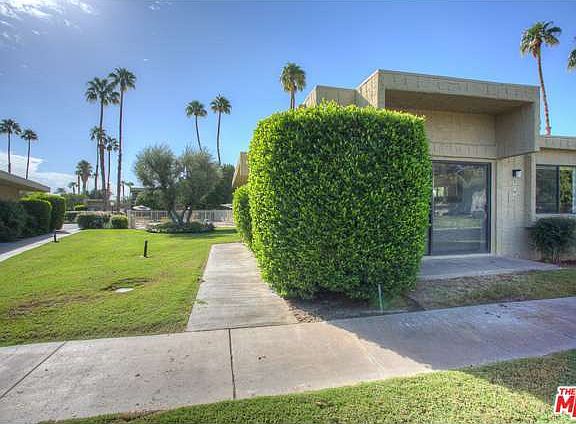 3rd image of 5793 Los Coyotes Dr