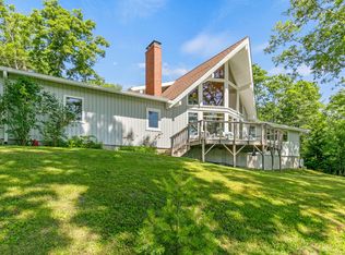 43 Dromore View, Phippsburg, ME 04562