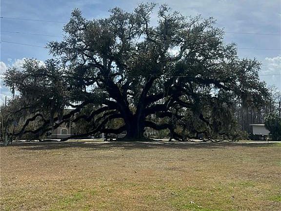 4th image of 16683 Meisner Rd