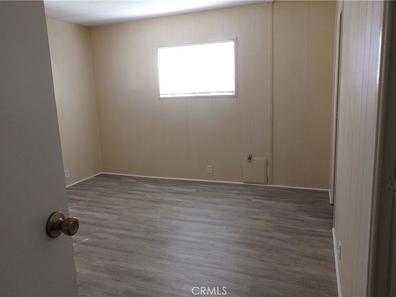 4th image of 12710 3rd St Space 91