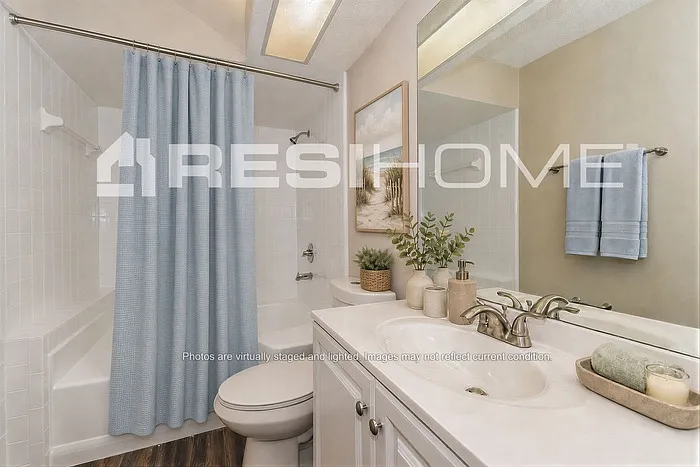 11810 Cherry Bark Dr W — Photo 12
