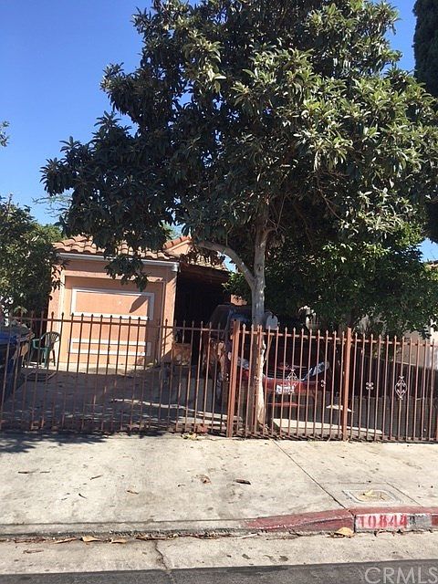 1st image of 10844 Kalmia St