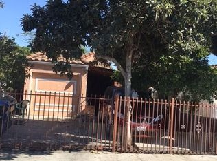10844 Kalmia St, Los Angeles, CA 90059