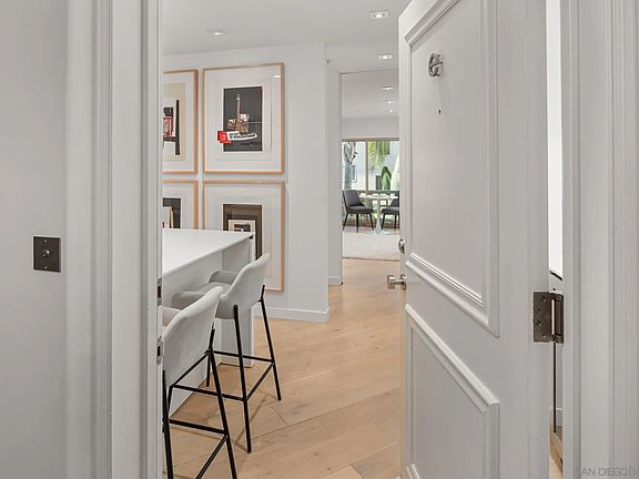 3rd image of 220 Coast Blvd Unit 2E