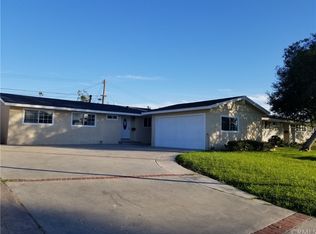 12082 Norma Ln, Garden Grove, CA 92840