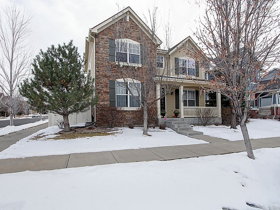 1st image of 12960 Vallejo Cir