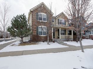 12960 Vallejo Cir, Westminster, CO 80234