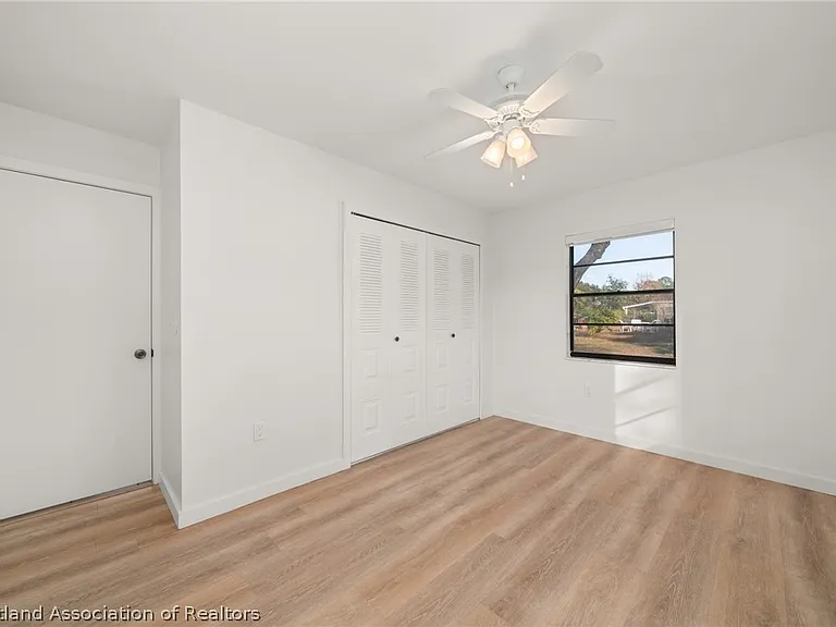 3407 Divot Rd — Photo 23