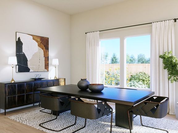 7th image of this home