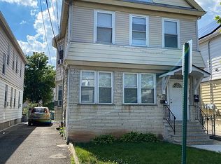 938-940 Sheridan Ave, Elizabeth, NJ 07208