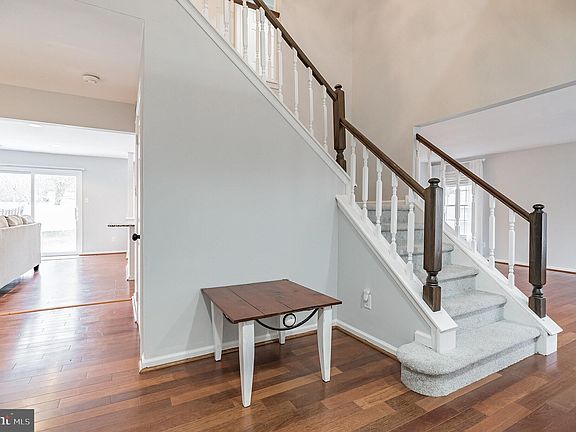 5th image of 2080 Wyngate Dr