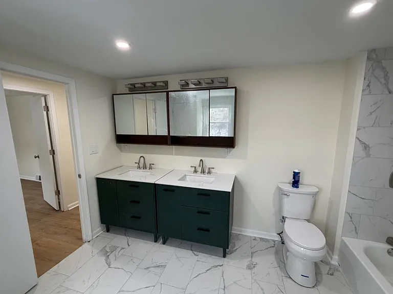 20215 Sunset Dr — Photo 5