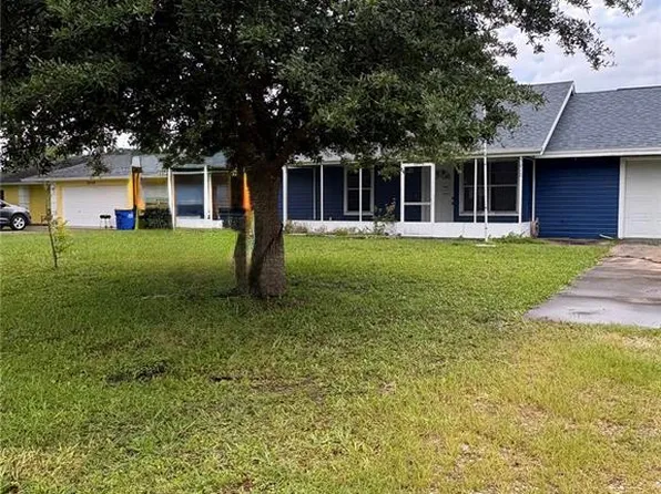 3012 Umbrella Tree Dr, Edgewater, FL 32141